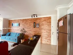 Apartamento com 2 Quartos à venda, 70m² no Nossa Senhora do Ö, São Paulo - Foto 14