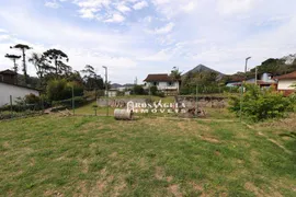 Casa de Condomínio com 4 Quartos à venda, 240m² no Granja Comary, Teresópolis - Foto 26