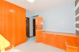 Apartamento com 4 Quartos à venda, 117m² no Ahú, Curitiba - Foto 18