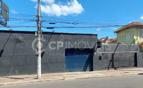 Terreno / Lote / Condomínio à venda, 495m² no Rio Branco, Porto Alegre - Foto 4