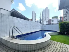 Apartamento com 2 Quartos à venda, 55m² no Boa Viagem, Recife - Foto 11