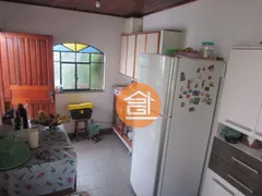 Casa com 3 Quartos para venda ou aluguel, 945m² no Estrela do Norte, São Gonçalo - Foto 29