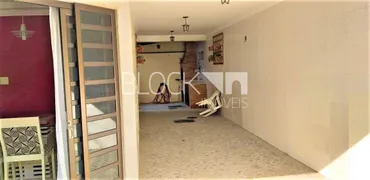 Casa de Condomínio com 3 Quartos à venda, 75m² no Jacarepaguá, Rio de Janeiro - Foto 3