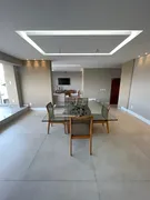 Cobertura com 4 Quartos à venda, 300m² no Mata da Praia, Vitória - Foto 3
