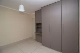 Apartamento com 4 Quartos para alugar, 124m² no Setor Oeste, Goiânia - Foto 20