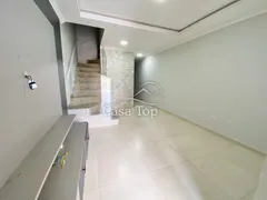 Sobrado com 2 Quartos à venda, 80m² no Contorno, Ponta Grossa - Foto 4