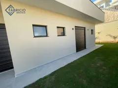 Casa com 4 Quartos à venda, 335m² no Condomínio Campo de Toscana, Vinhedo - Foto 12