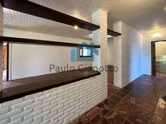 Casa de Condomínio com 7 Quartos à venda, 387m² no Parque Dom Henrique, Cotia - Foto 18