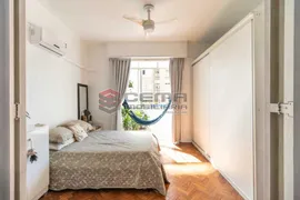 Apartamento com 1 Quarto à venda, 48m² no Catete, Rio de Janeiro - Foto 7