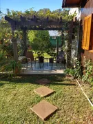 Casa com 2 Quartos à venda, 157m² no Vale Verde, Nova Petrópolis - Foto 5
