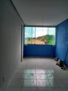 Apartamento com 2 Quartos à venda, 60m² no Sobradinho, Brasília - Foto 11