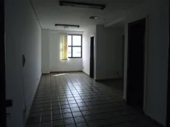 Conjunto Comercial / Sala à venda, 40m² no Higienópolis, Ribeirão Preto - Foto 1