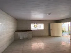 Casa com 1 Quarto para alugar, 35m² no Vila Euthalia, São Paulo - Foto 9
