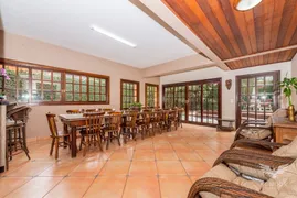 Casa com 5 Quartos à venda, 767m² no Uberaba, Curitiba - Foto 19