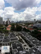 Apartamento com 4 Quartos à venda, 135m² no Campo Belo, São Paulo - Foto 6
