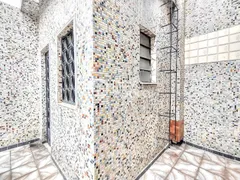 Casa com 4 Quartos à venda, 227m² no Engenho De Dentro, Rio de Janeiro - Foto 39