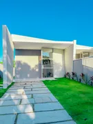 Casa com 3 Quartos à venda, 120m² no Timbu, Eusébio - Foto 1
