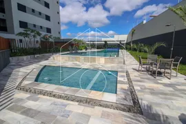 Apartamento com 3 Quartos à venda, 220m² no Parque das Arvores, Marília - Foto 32