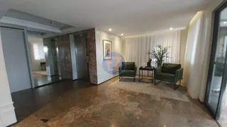 Apartamento com 3 Quartos para alugar, 144m² no Cocó, Fortaleza - Foto 18