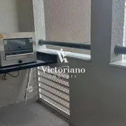 Apartamento com 2 Quartos à venda, 55m² no Parque Industrial, São José dos Campos - Foto 7