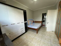 Apartamento com 3 Quartos à venda, 122m² no Fátima, Fortaleza - Foto 13