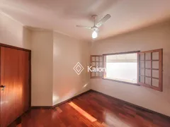 Casa com 3 Quartos à venda, 250m² no Jardim Faculdade, Itu - Foto 24