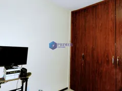 Apartamento com 3 Quartos à venda, 80m² no Santo Antônio, Belo Horizonte - Foto 7