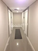 Casa Comercial à venda, 26m² no São Sebastião, Porto Alegre - Foto 12