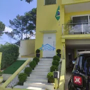 Casa de Condomínio com 3 Quartos à venda, 249m² no Quintas do Ingaí, Santana de Parnaíba - Foto 21