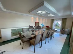 Casa com 5 Quartos à venda, 315m² no Boqueirão, Santos - Foto 15