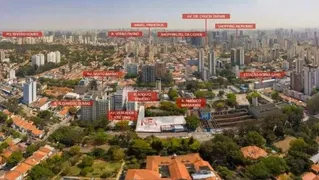 Apartamento com 2 Quartos à venda, 46m² no Alto Da Boa Vista, São Paulo - Foto 4