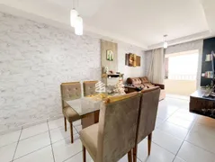 Apartamento com 2 Quartos à venda, 69m² no Planalto, Natal - Foto 3