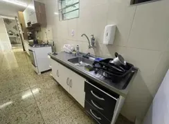 Casa com 3 Quartos à venda, 139m² no Conjunto Residencial do Bosque, Mogi das Cruzes - Foto 15