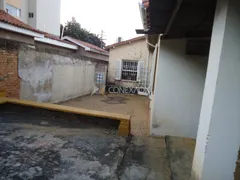 Casa com 3 Quartos à venda, 143m² no Vila Rossi, Campinas - Foto 24