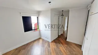 Apartamento com 3 Quartos à venda, 250m² no Vila Nova Conceição, São Paulo - Foto 23