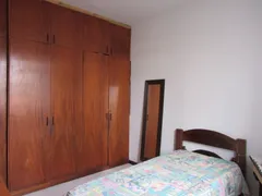 Casa com 4 Quartos à venda, 162m² no Caiçaras, Belo Horizonte - Foto 13