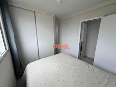 Apartamento com 2 Quartos à venda, 51m² no Vila Nova Vista, Sabará - Foto 10