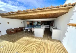 Casa com 5 Quartos à venda, 500m² no Trancoso, Porto Seguro - Foto 27