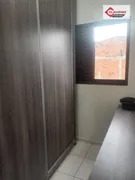 Sobrado com 3 Quartos à venda, 250m² no Jardim Novo Carrão, São Paulo - Foto 14