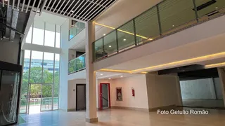 Loja / Salão / Ponto Comercial para alugar, 309m² no Asa Norte, Brasília - Foto 15