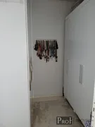 Casa com 3 Quartos à venda, 183m² no Osvaldo Cruz, São Caetano do Sul - Foto 11