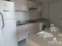 Apartamento com 1 Quarto para alugar, 46m² no Villagio Iguatemi, Caxias do Sul - Foto 5