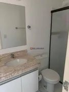 Apartamento com 2 Quartos para venda ou aluguel, 76m² no Vila Petropolis, Atibaia - Foto 7