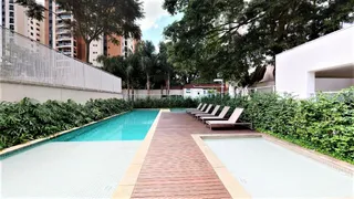 Apartamento com 3 Quartos à venda, 357m² no Alto da Lapa, São Paulo - Foto 85