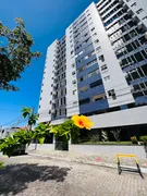 Apartamento com 2 Quartos à venda, 70m² no Petrópolis, Natal - Foto 1