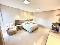 Casa com 4 Quartos à venda, 306m² no Jardim Imperial, Cuiabá - Foto 5