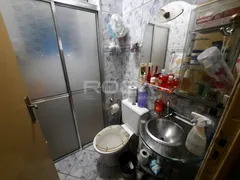 Apartamento com 2 Quartos para venda ou aluguel, 39m² no Vila Izabel, São Carlos - Foto 8