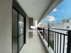 Apartamento com 2 Quartos à venda, 82m² no Pinheiros, São Paulo - Foto 5