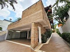 Casa de Condomínio com 4 Quartos à venda, 600m² no Granja Viana, Cotia - Foto 64