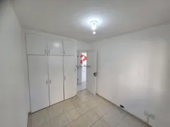 Apartamento com 3 Quartos à venda, 70m² no Vila Adyana, São José dos Campos - Foto 10